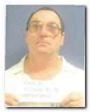 Offender Ronnie D Gann