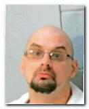 Offender Scott Christopher Walker