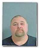 Offender Shawn Delane Clay