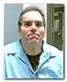 Offender Stephen Anthony Sorrentino