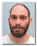 Offender Stephen James Bardos