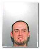 Offender Steven Allen Poling