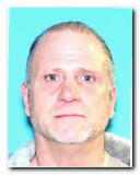 Offender Terry Edward Davis