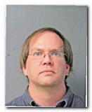 Offender Timothy David Chapman