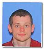 Offender Timothy T Mccoy