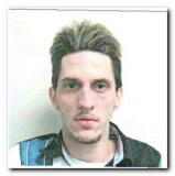 Offender Timothy William-edward Lester