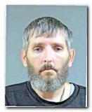 Offender Travis Gene Rowe