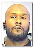 Offender Wayne Edward Barnes