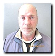 Offender William David Edwards III