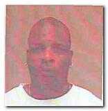 Offender Anthony L Cole