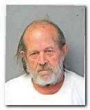 Offender Arnold Whitt