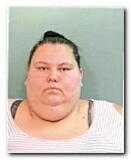 Offender Ashley Nicole Dennis