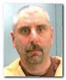 Offender Brian Michael Herdman