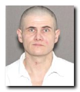 Offender Christopher Neal Mc-gonigal