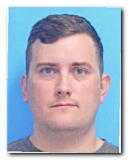 Offender Christopher Thomas Robinson