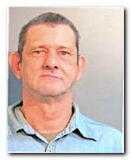 Offender Clifford Guy Moore