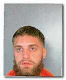 Offender Cody Robert Miller