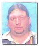 Offender David Wayne Pratt