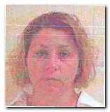 Offender Deanna Jean Bobo