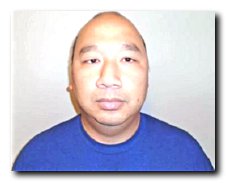 Offender Dien Thanh Nguyen