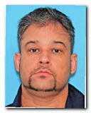 Offender Edwin Joe Soto Jr