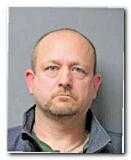 Offender Eric Jason Blankenship