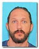 Offender Eric Lee Barber