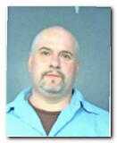 Offender Frederick David Stiver