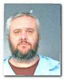 Offender Gerold James Dick