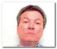 Offender Gordon Dale Smith