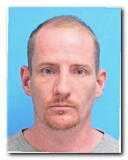 Offender James Earl Daily