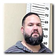 Offender Jason Alan Skrhak