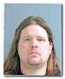 Offender Jason Howard Wilmoth