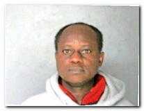 Offender Jeanpaul Kitoko Muloki