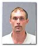 Offender Jeffrey A Thomas