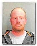 Offender Jeremy L Tennant