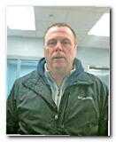 Offender Jerry Alan Valecko