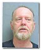 Offender Jerry Lee Hamby