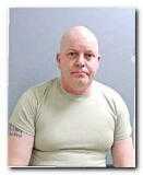 Offender Jesse Eugene Barley