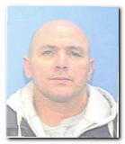 Offender Joel Leland Summers