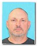 Offender Joel Shay Lamm