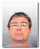 Offender John H Stillion