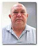 Offender John Joseph Minnick Sr