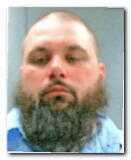 Offender John Paul Serina Jr