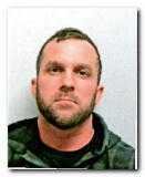 Offender John Warren Drake