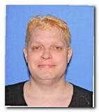 Offender Joshua Scott Schroeder