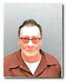 Offender Kenneth Jackson Schultz