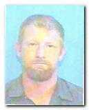 Offender Kenneth Joe Powell