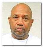 Offender Leonard Stallworth