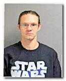 Offender Matthew James Cornell